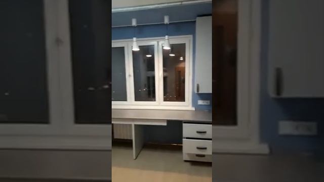 Детская комната смотреть онлайн