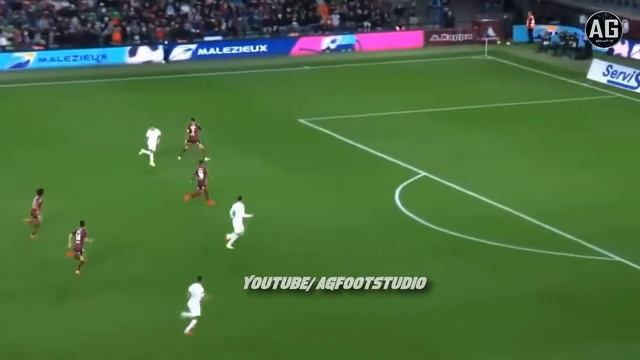 Neymar JR - Волшебная игра в 2022 Финты, голы и ассисты смотреть онлайн