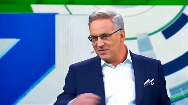 Анекдот про мужика в командировке. Шутка про кофе смотреть онлайн