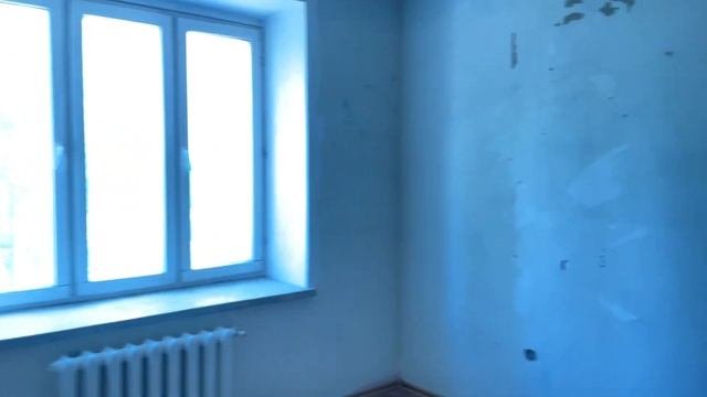 Квартира. Воронеж, набережная максима горького 49а смотреть онлайн