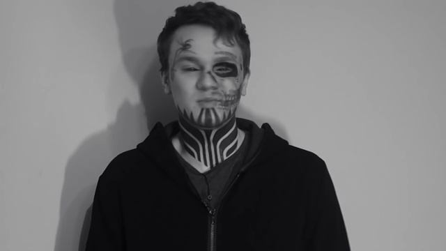 Евгений Пантелеев интервью для tattooedfacessquad смотреть онлайн