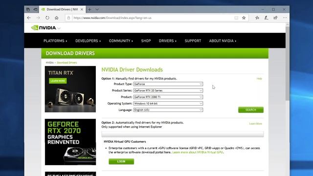 2018 Mac mini + Nvidia RTX 2080 eGPU! Good for gamers? смотреть онлайн