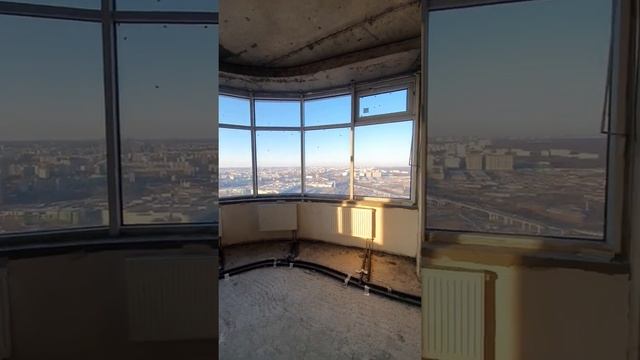 видео показ смотреть онлайн