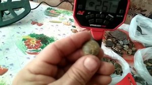 Какое ВДИ у Ванквиш 440  на летние находки. Советы для начинающих владельцев Ванквишей.