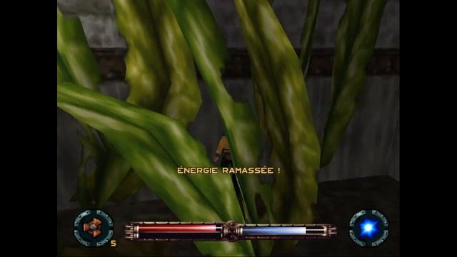 O.D.T. Escape Or Die Trying: Level 0 Walkthrough (PC, HD 1080p) смотреть онлайн