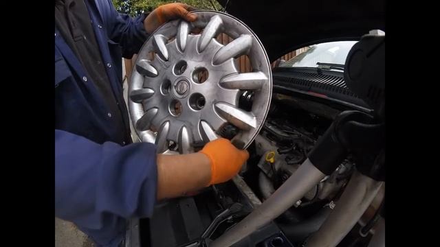 How to clean discs so that they are like new / Как почистить дисками чтобы они были как новые смотреть онлайн