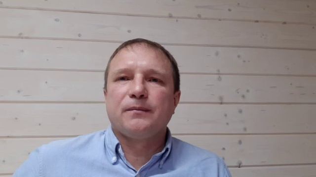 Youtube канал очень важный инструмент для подготовки преподавателей йоги #вадимопенйога 4V 20230122 смотреть онлайн