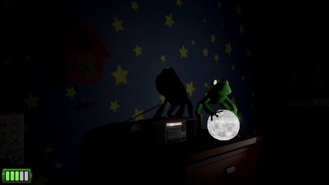 Boogeyman Прохождение #1 ● НОЧЬ ПЕРВАЯ И ВТОРАЯ! смотреть онлайн