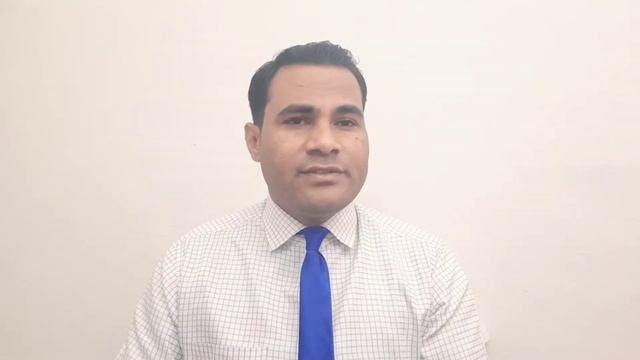 VRV ERROR A1 PROBLEM SOLVING IN HINDI смотреть онлайн