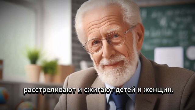 Это письмо стоит прочитать каждому (особенно учителям) Притча "Письмо директора". смотреть онлайн