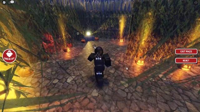 FREE ACCESSORY! HOW TO GET Chipotle Foil Bucket Hat! (ROBLOX Chipotle Boorito Maze Event) смотреть онлайн