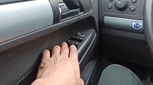 Опель зафира б брать или нет, честный обзор