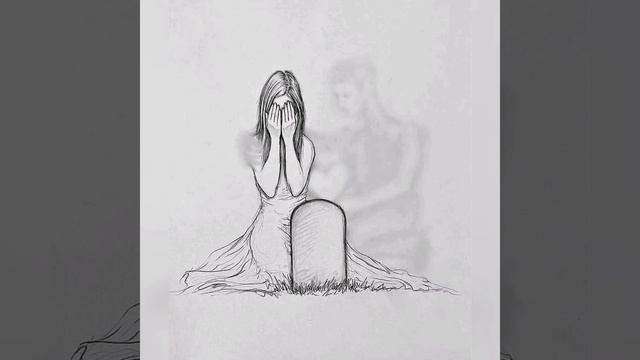 KhaliF - Утопай