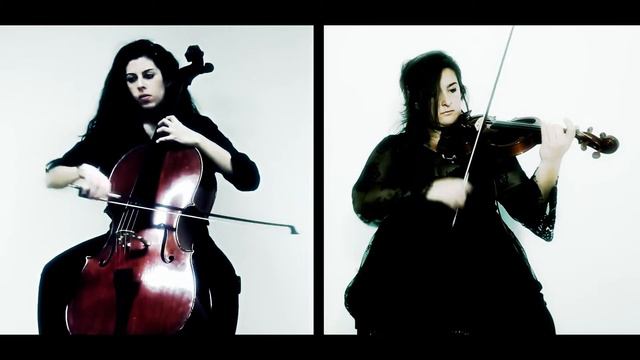 Show Must Go On - Queen