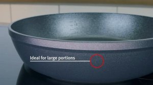 Fissler adamant comfort