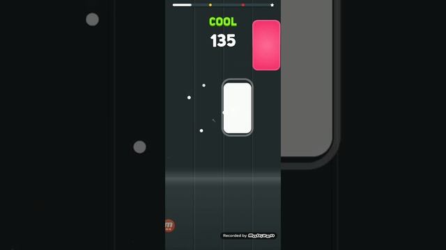 The fat rat and many more game is infinite tiles смотреть онлайн