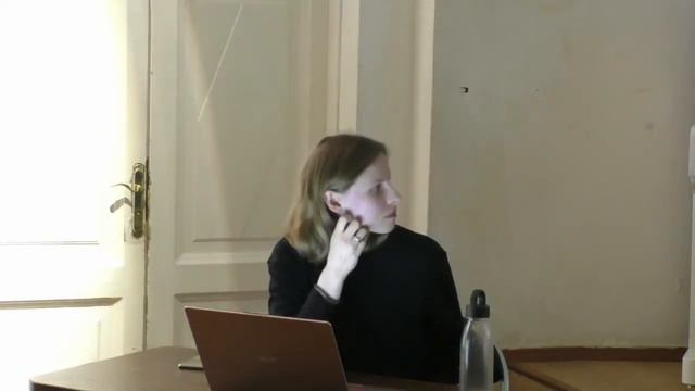 Дорогой кинодневник | Лекторий «текст и кино» смотреть онлайн