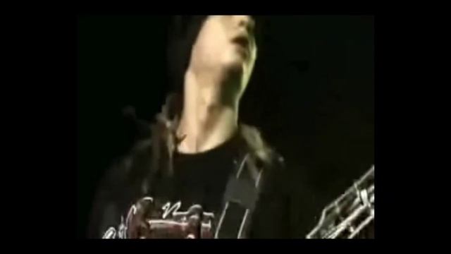 Tom Kaulitz Edit on Guitar🎸✨#tokiohotel #tomkaulitz #edit #music #parati #2000s #viral #foryou смотреть онлайн