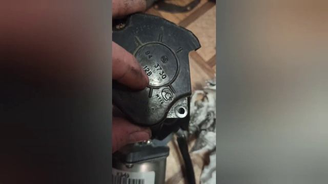 стеклоочиститель мотор ваз 2114 смотреть онлайн