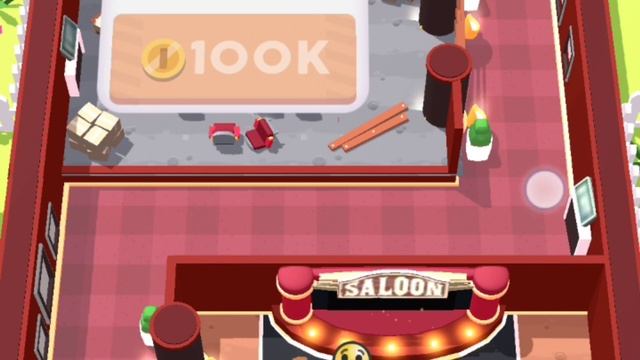 cinema tycoon gameplay walkthrough... 2# смотреть онлайн