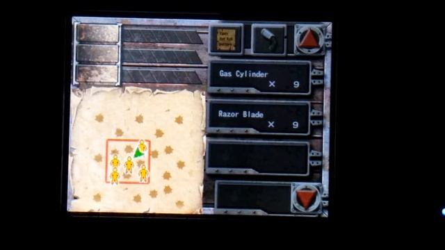 Attack On Titan Humanity In Chains Walkthrough Part 1