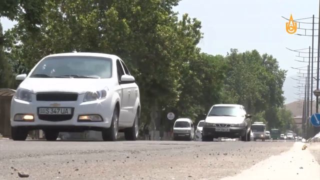 СБДД напоминает: с 1 мая вступили в силу Правила дорожного движения в новой редакции смотреть онлайн