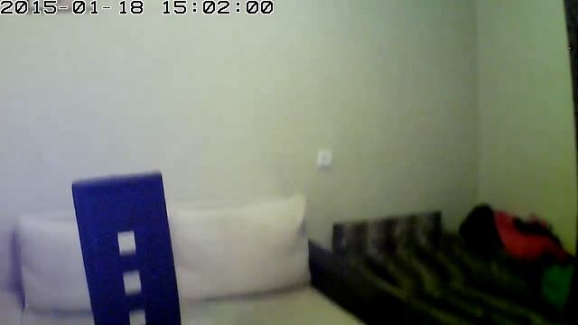 Поворотная IP камера - LWS IP680HD смотреть онлайн