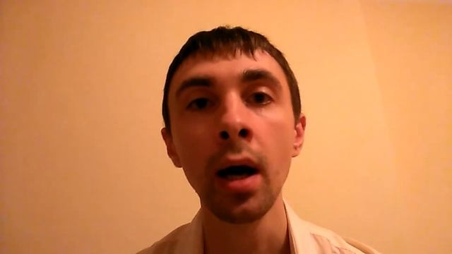 Расстройство Личности Это? смотреть онлайн