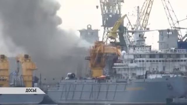 949А Красноярск 2016 смотреть онлайн