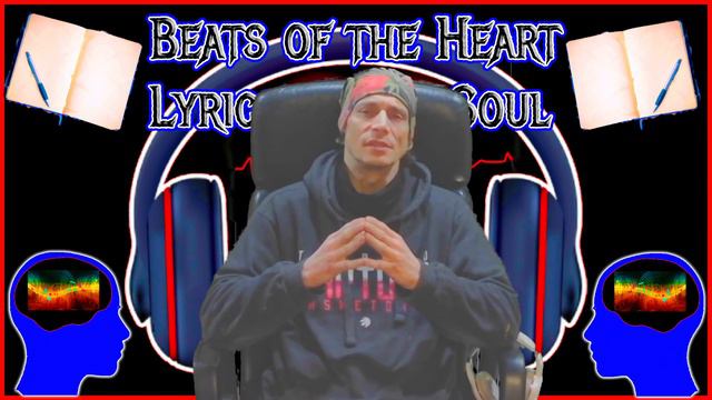 Beats Reacts Ren - Hi Ren Reaction A Mental Health Heavenly Masterpiece смотреть онлайн