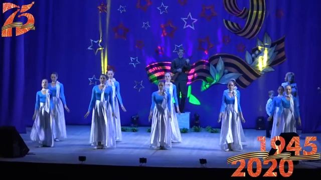 Ты помни Новое дыхание смотреть онлайн