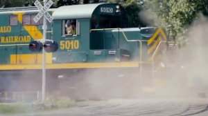 | ДРИФТ ОТ КЕН БЛОКА, ПОД МУЗЫКУ! |