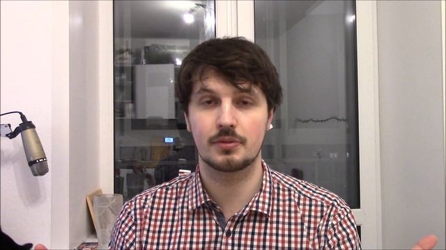 Мой Необычный Mi Band 4 смотреть онлайн