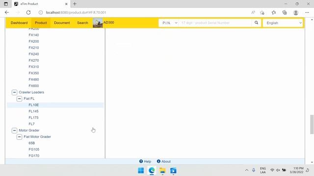 ?? ETIMGO 2022.01 | PRESENTATION | ACTIVATION ?? смотреть онлайн