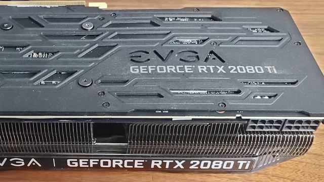 How to Fix a PC That Shuts Down By Itself! смотреть онлайн
