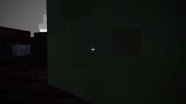 как сделать пушку в майнкрафт смотреть онлайн