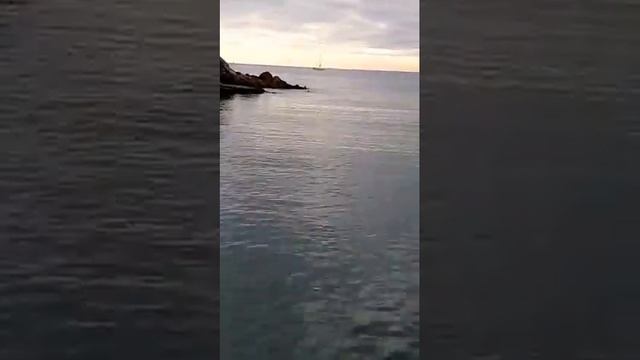 Генуя / Genoa , Италия, ноябрь 2019 г. смотреть онлайн