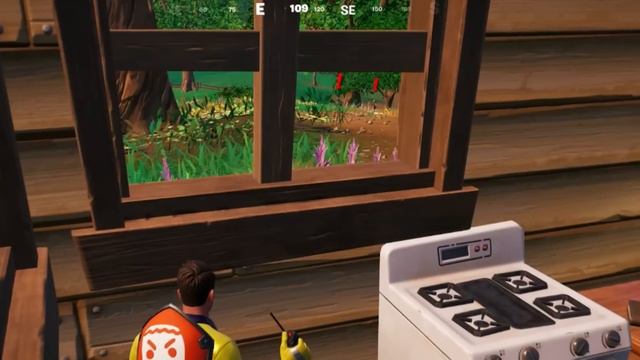 Its Been 300 Days...