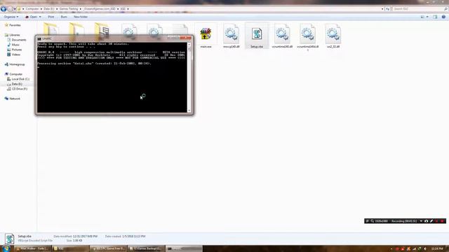 How To Install IGI 2 Trainer