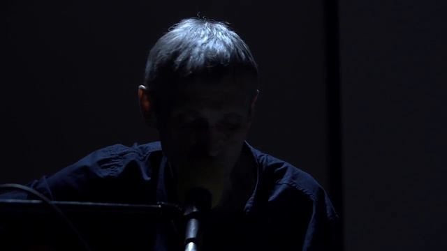 Песни под гитару Ночь пишет музыку