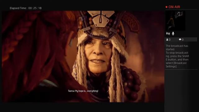 Horizan zero dawn walkthrough part 5 challenge the outcaster?? I dont think so!! BAM!! got em смотреть онлайн