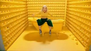 Marshmello & Anne-Marie - Friends | Remix [Official Music Video]