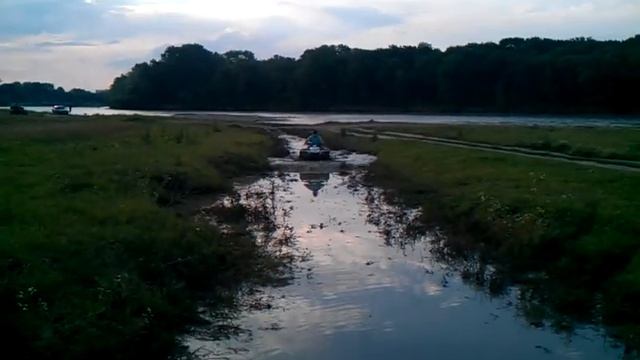 Стелс 800 динли брод смотреть онлайн