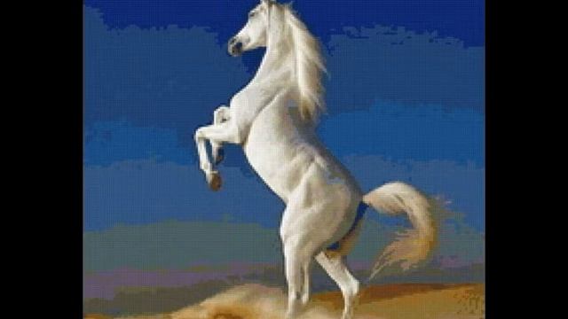 "День и ночь" (Л.Балай - Л.Лучкин) смотреть онлайн