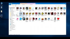 Игра требует DirectX версии не ниже 8.1 | Windows 10