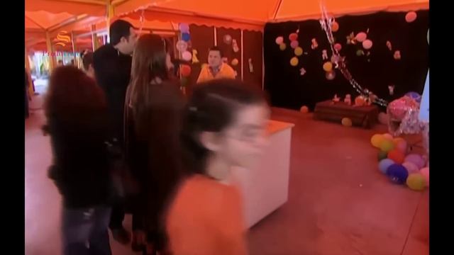 ХОМИЁН | 26.КИСМ