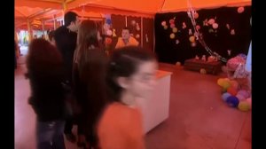 ХОМИЁН | 26.КИСМ