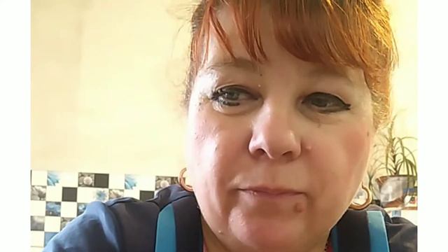 Вышла на работу.Сидеть не на что.Немного юмора. смотреть онлайн