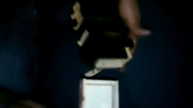 Магия Деревянная коробка с дополнительной безопасн