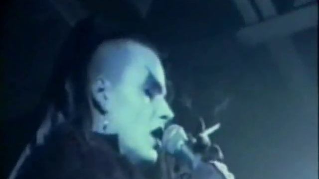 lacrimosa reissende blicke (live history) смотреть онлайн